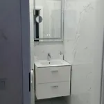 арена изгрев 부르가스