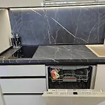 арена изгрев * 부르가스