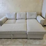 арена изгрев 아파트 *