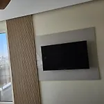 아파트 арена изгрев