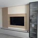 арена изгрев * 부르가스