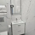 아파트 арена изгрев *