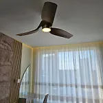 арена изгрев 부르가스