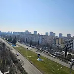 арена изгрев