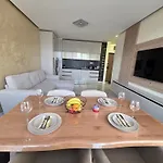 арена изгрев * 부르가스