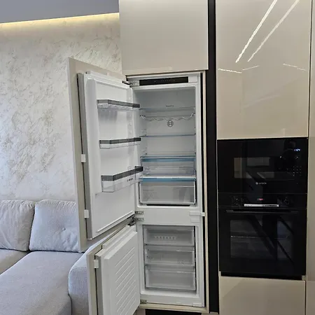 арена изгрев * Burgas