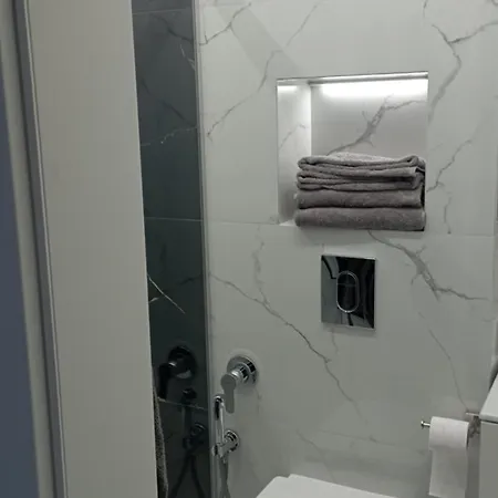 арена изгрев Μπουργκάς