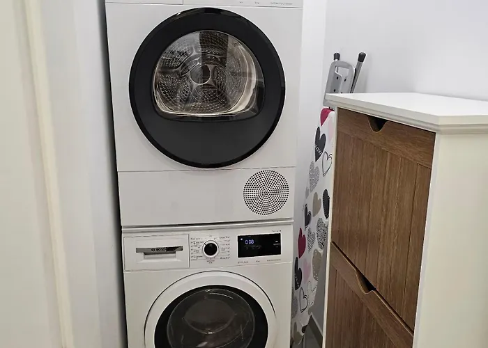 арена изгрев Apartamento Burgas