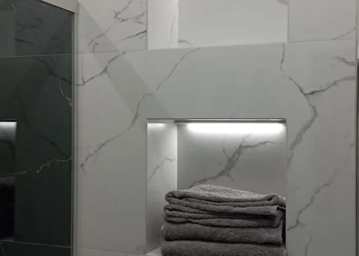 арена изгрев *