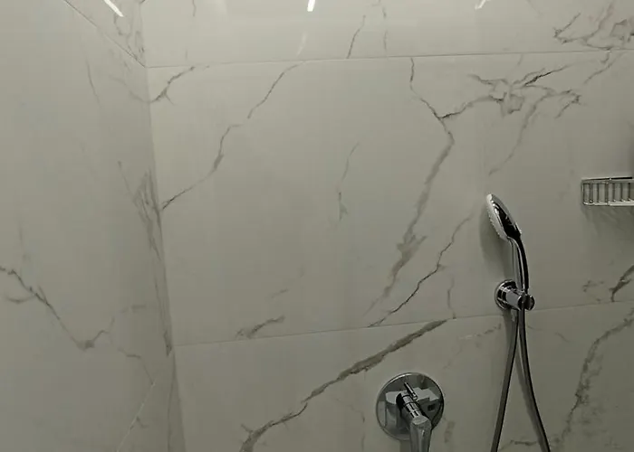 арена изгрев Burgas