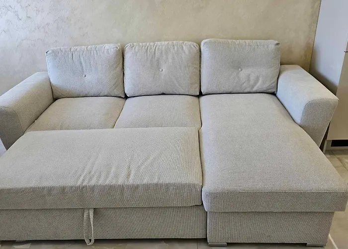 арена изгрев Apartment *