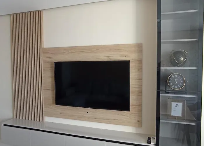 арена изгрев * Burgas