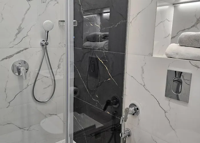 Apartamento арена изгрев