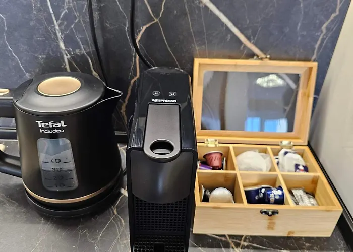 арена изгрев *