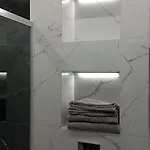 арена изгрев *