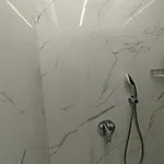 арена изгрев 布尔加斯