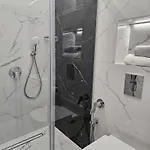 公寓 арена изгрев
