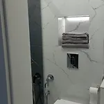 арена изгрев 布尔加斯