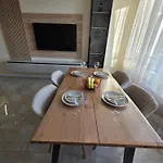 公寓 арена изгрев