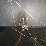 公寓 арена изгрев *