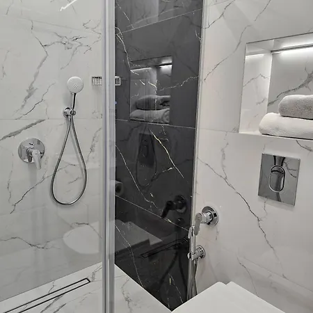 Appartement арена изгрев