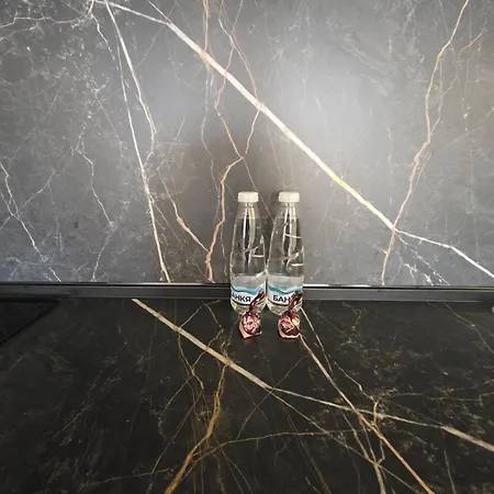 Appartement арена изгрев *