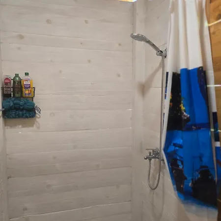 ла пуеста де соль * Burgasz