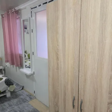 ла пуеста де соль *