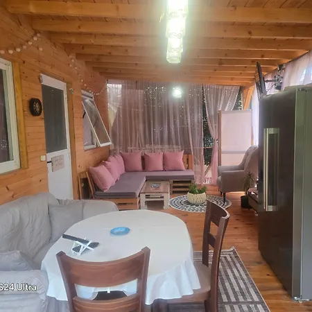 ла пуеста де соль * Burgasz