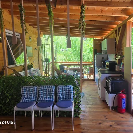 ла пуеста де соль