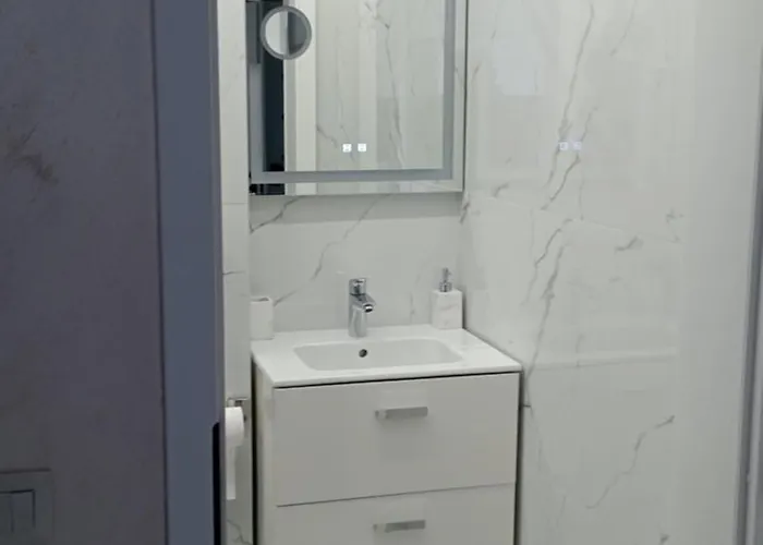 арена изгрев Бургас