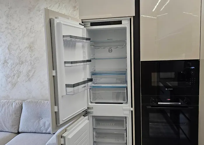 арена изгрев * Бургас