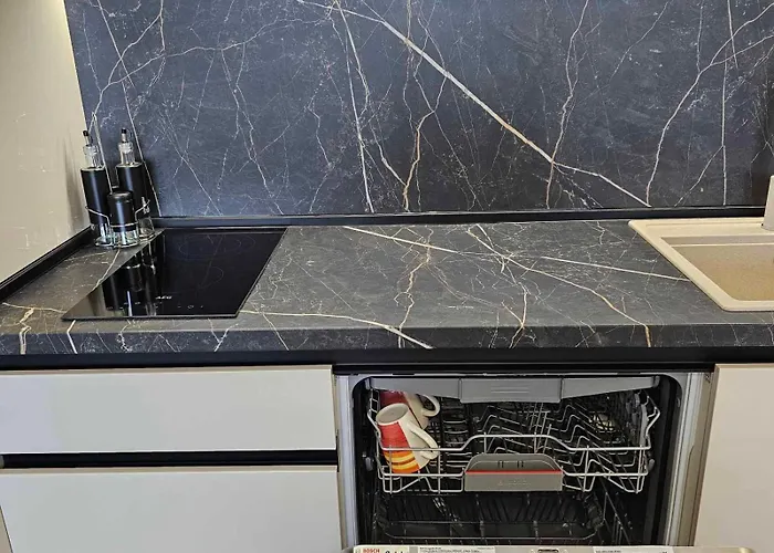 арена изгрев * Бургас