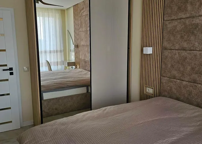 арена изгрев * Бургас