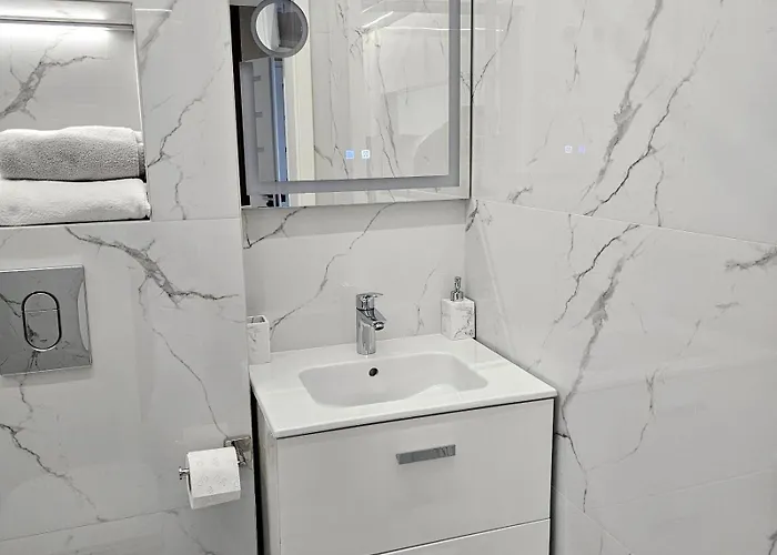 Апартамент арена изгрев *