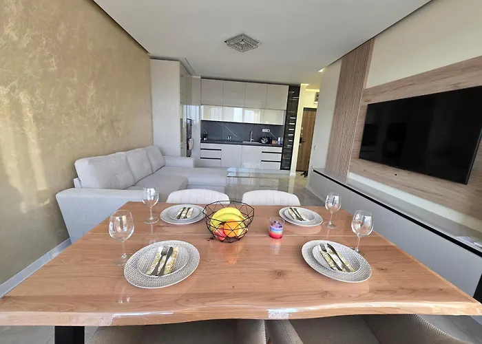 арена изгрев * Бургас