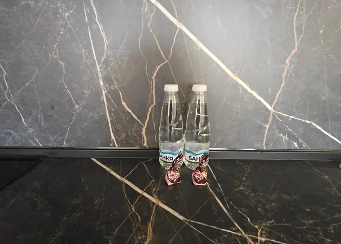 Апартамент арена изгрев *